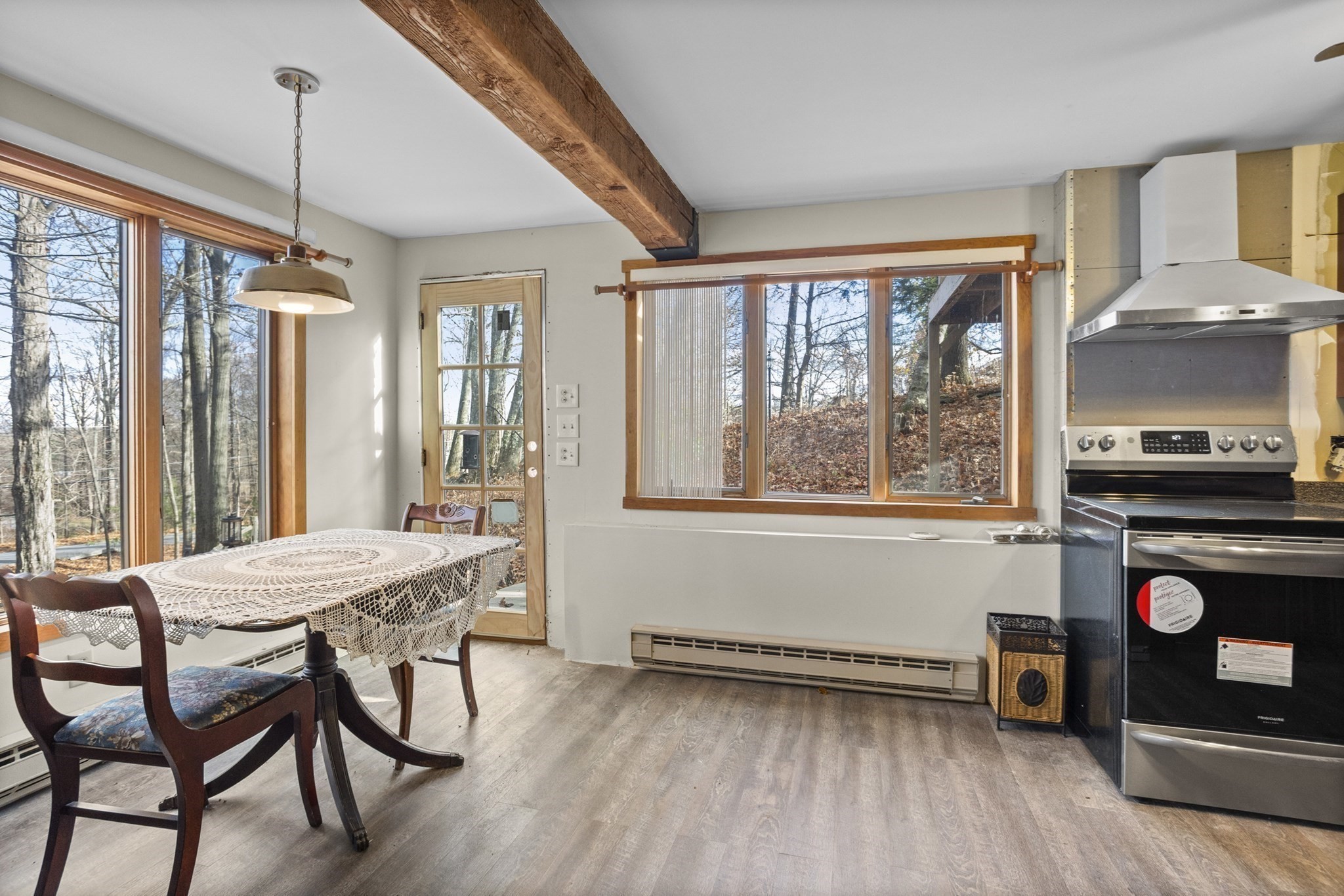 871 Pleasant St, Leominster, MA 01453 - Image 24