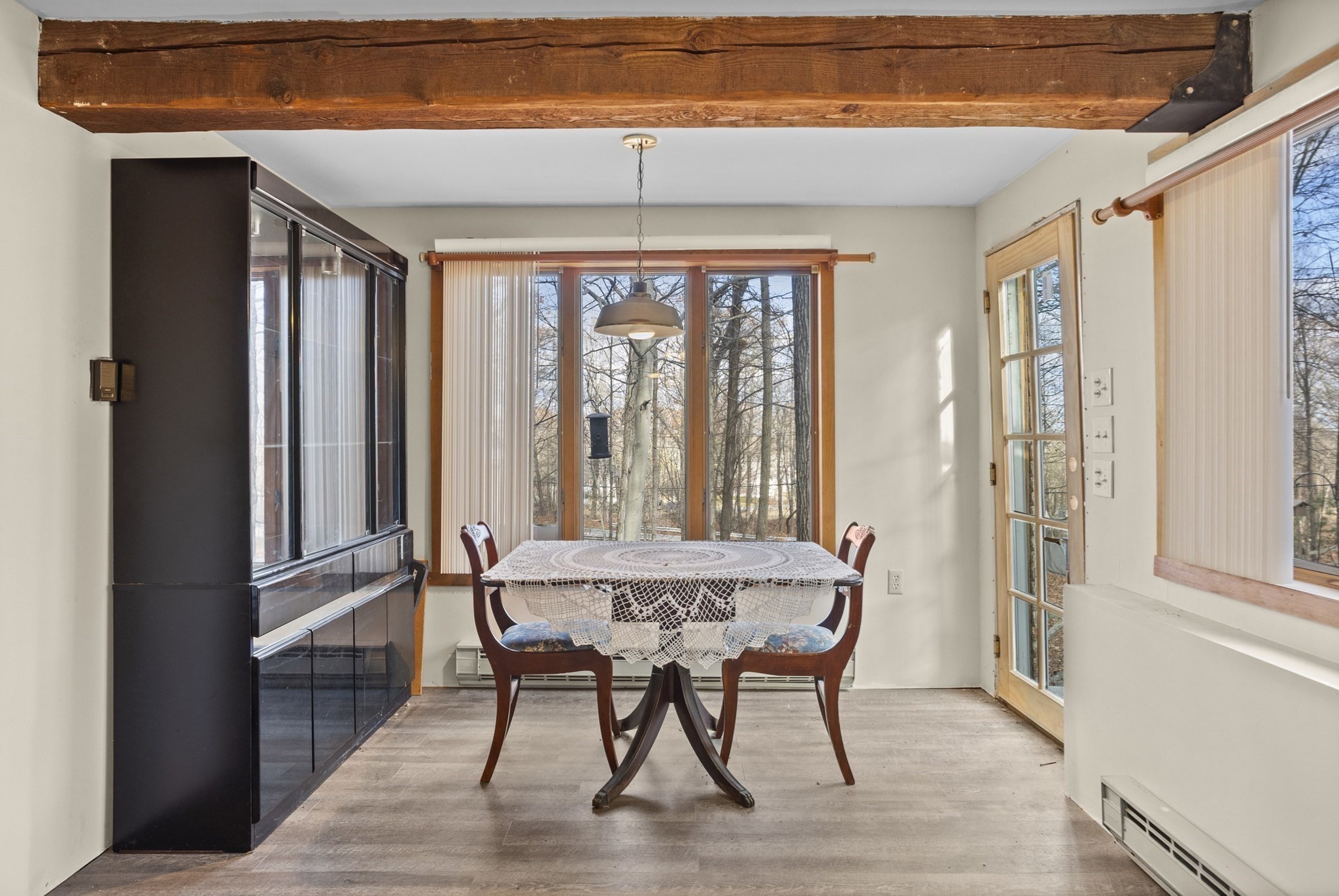 871 Pleasant St, Leominster, MA 01453 - Image 25