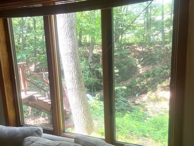 871 Pleasant St, Leominster, MA 01453 - Image 26