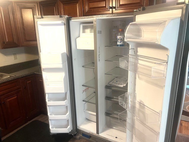 871 Pleasant St, Leominster, MA 01453 - Image 27