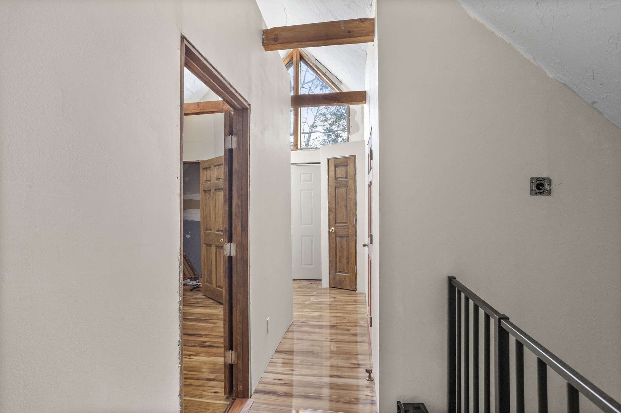 871 Pleasant St, Leominster, MA 01453 - Image 28