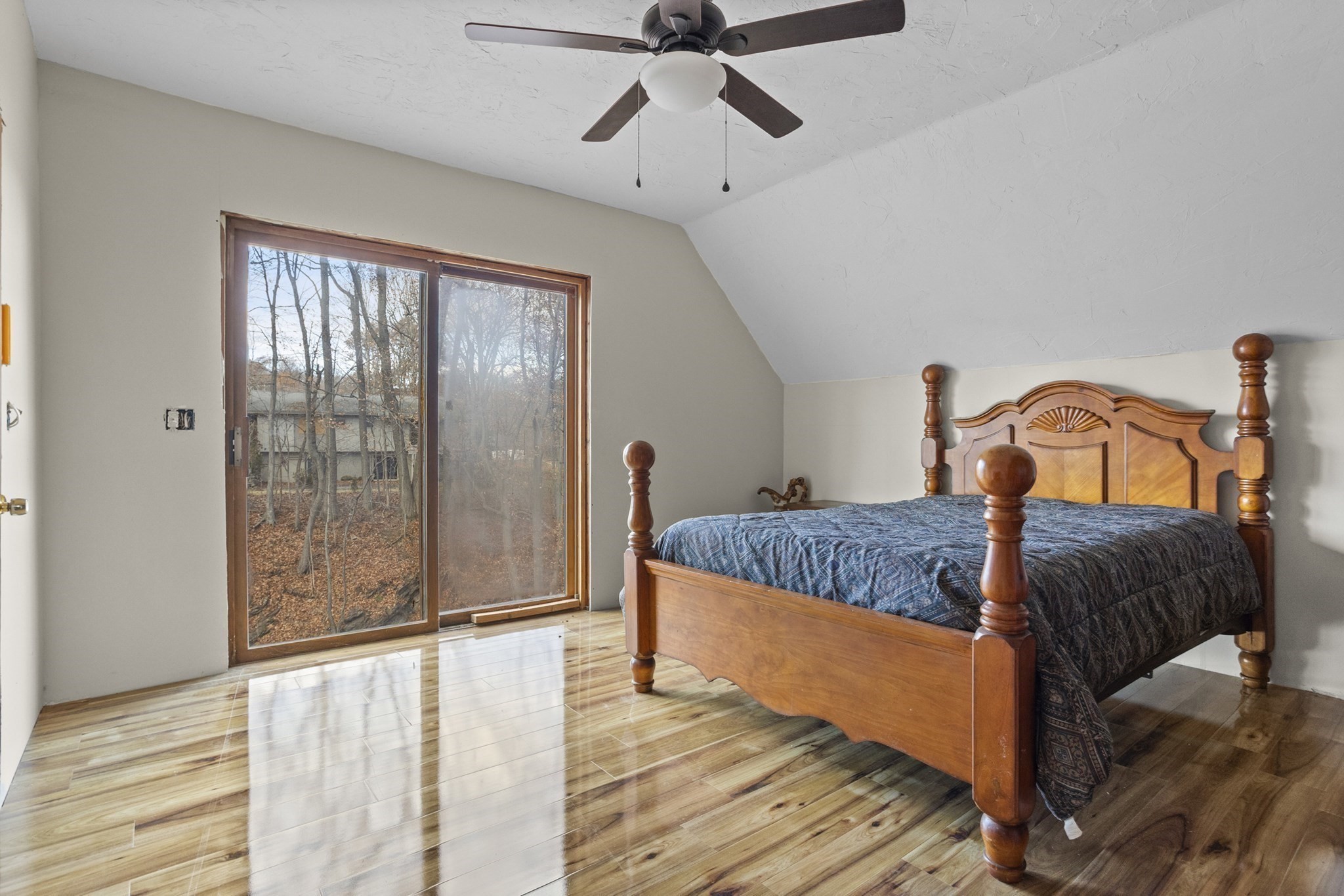 871 Pleasant St, Leominster, MA 01453 - Image 29