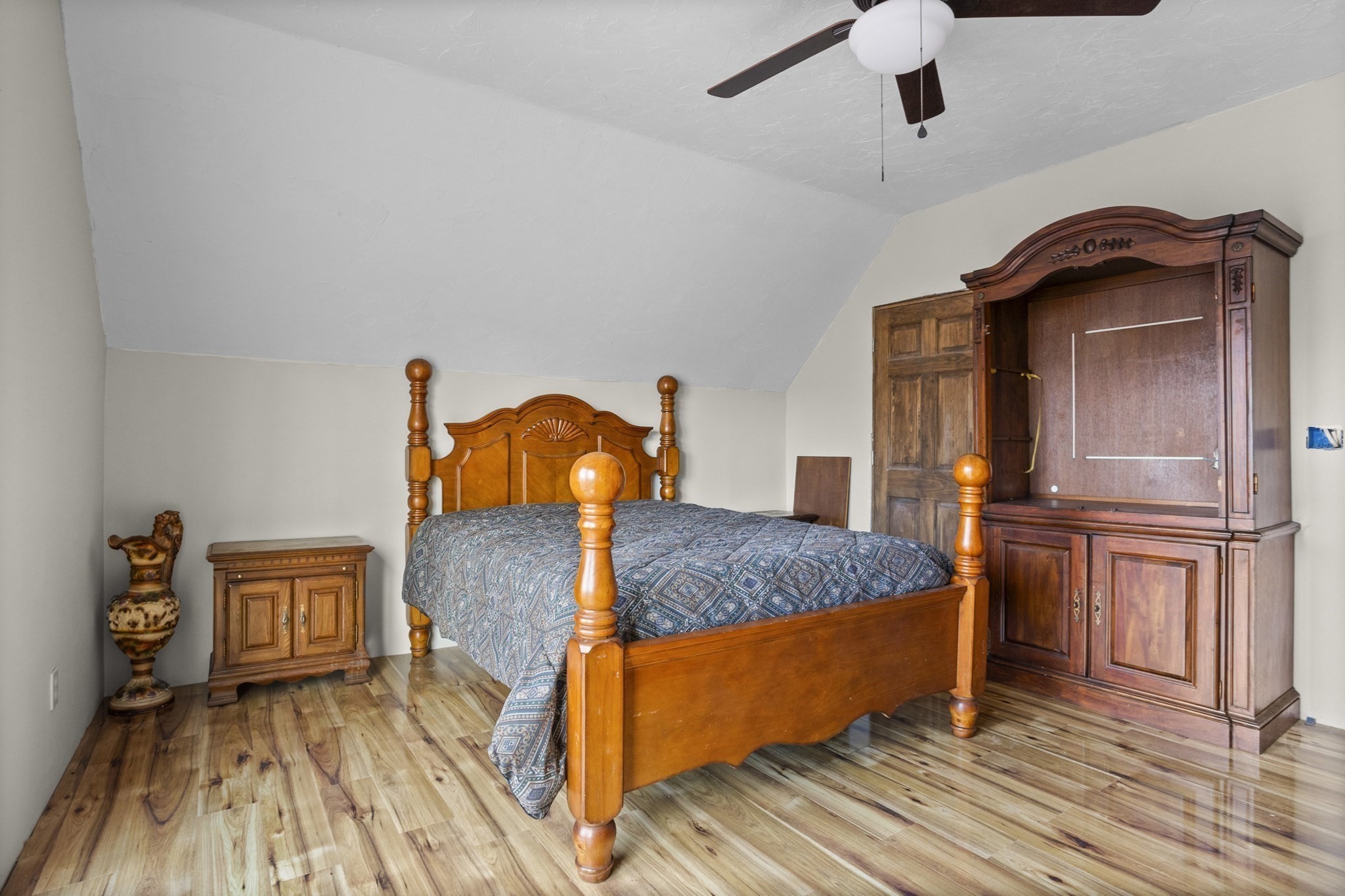 871 Pleasant St, Leominster, MA 01453 - Image 30