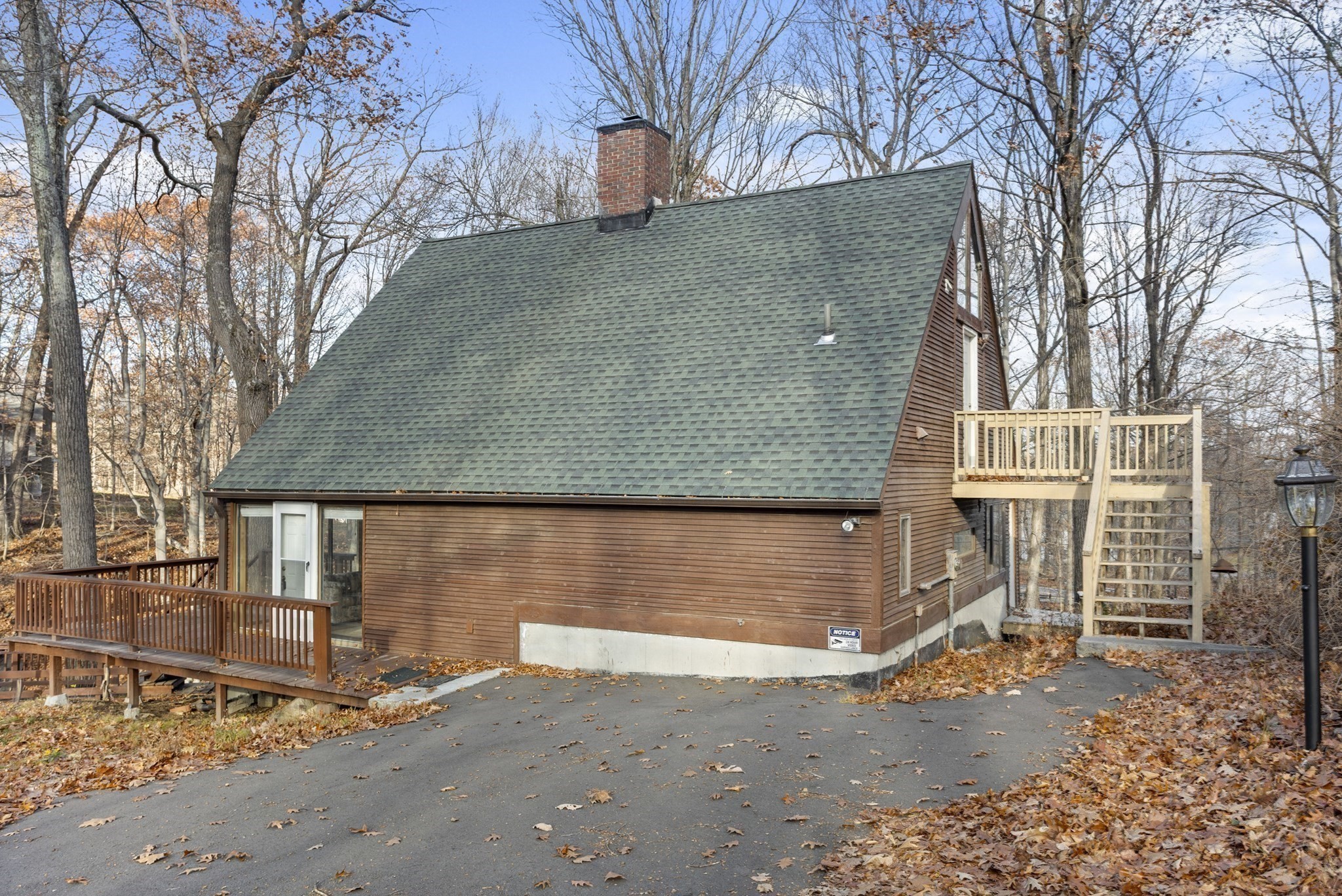871 Pleasant St, Leominster, MA 01453 - Image 4