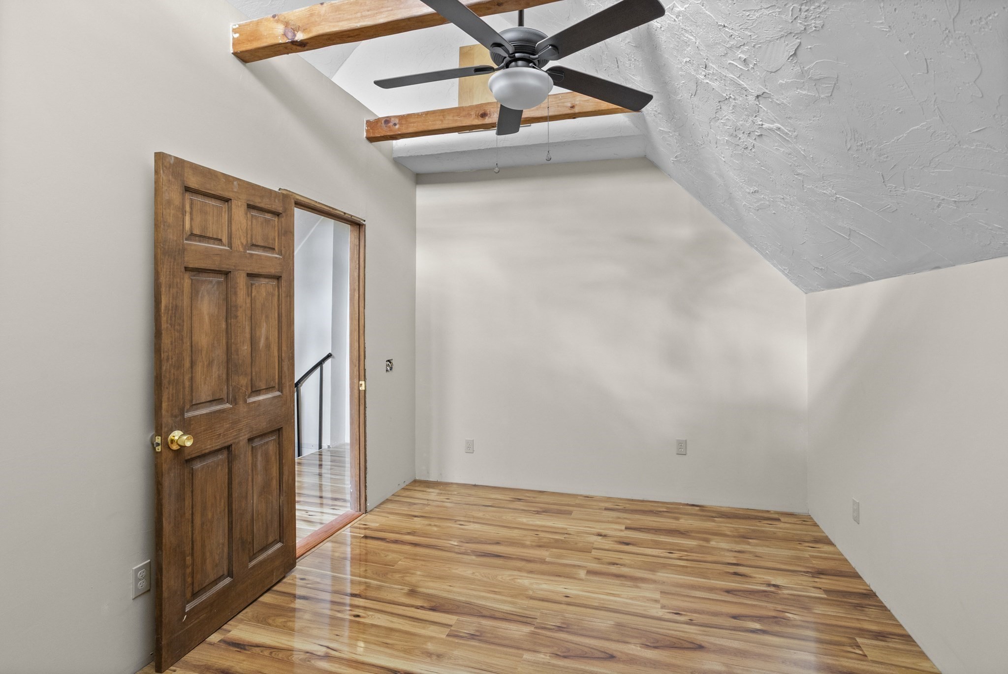 871 Pleasant St, Leominster, MA 01453 - Image 31