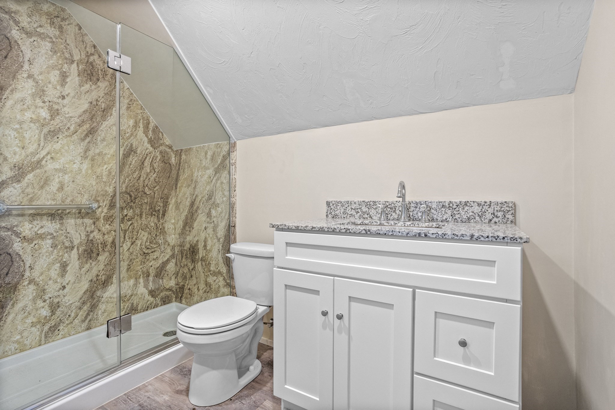 871 Pleasant St, Leominster, MA 01453 - Image 32