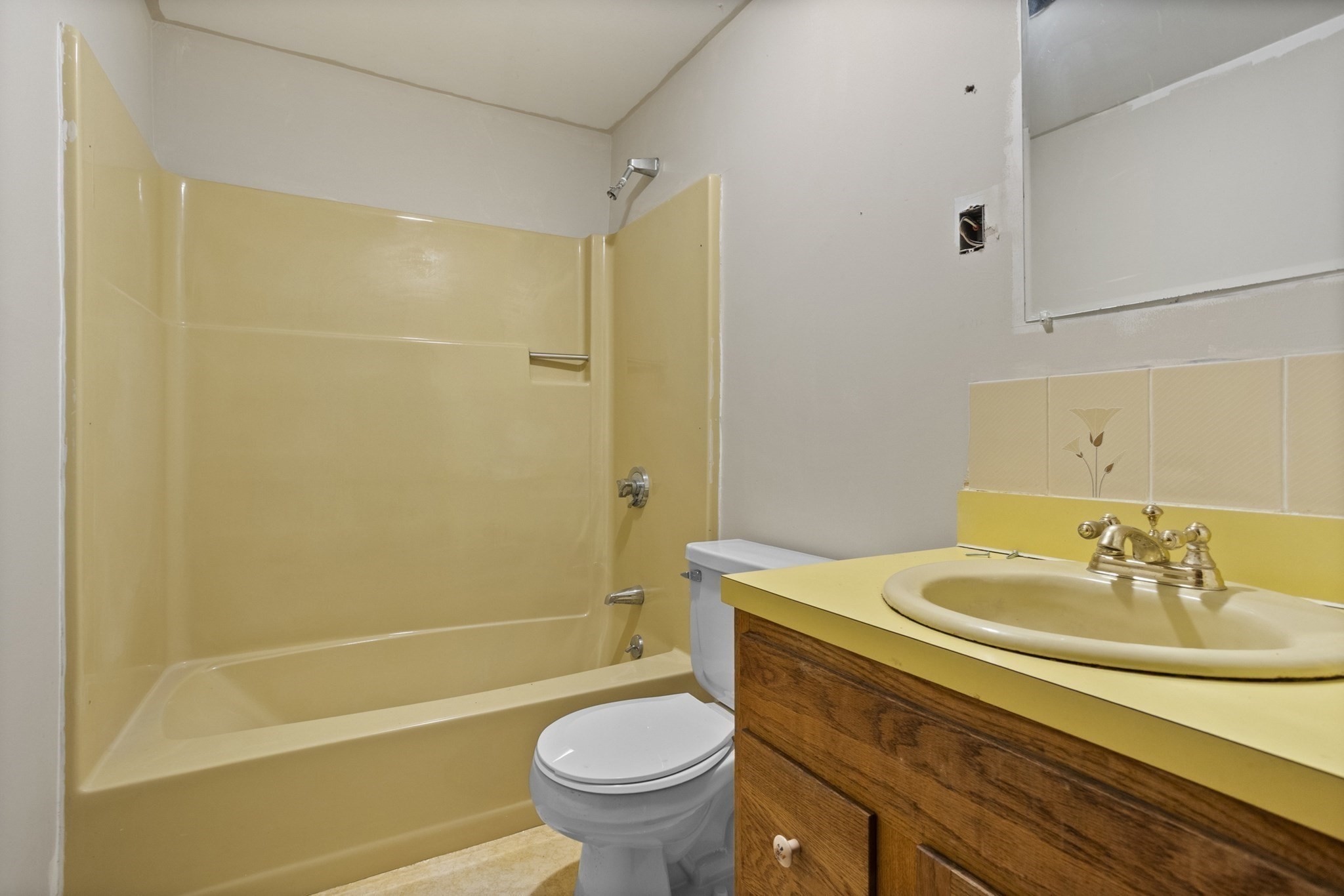 871 Pleasant St, Leominster, MA 01453 - Image 34