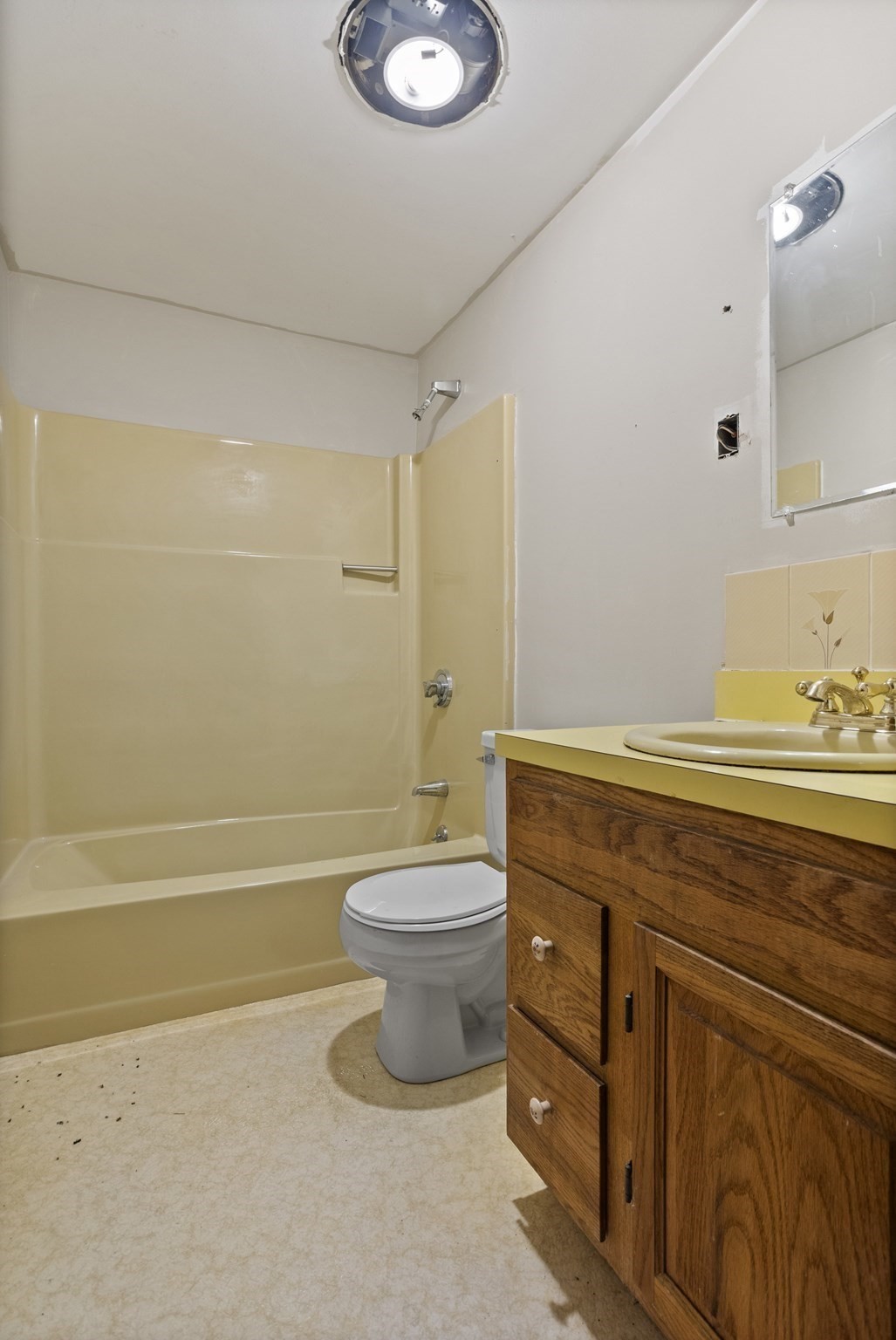 871 Pleasant St, Leominster, MA 01453 - Image 35