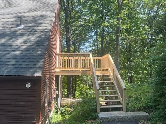 871 Pleasant St, Leominster, MA 01453 - Image 5