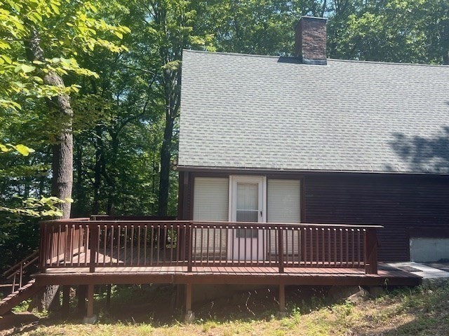 871 Pleasant St, Leominster, MA 01453 - Image 6