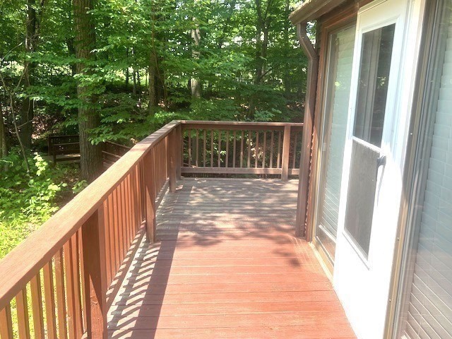 871 Pleasant St, Leominster, MA 01453 - Image 7