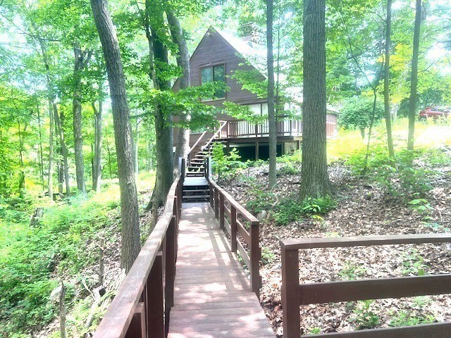 871 Pleasant St, Leominster, MA 01453 - Image 8