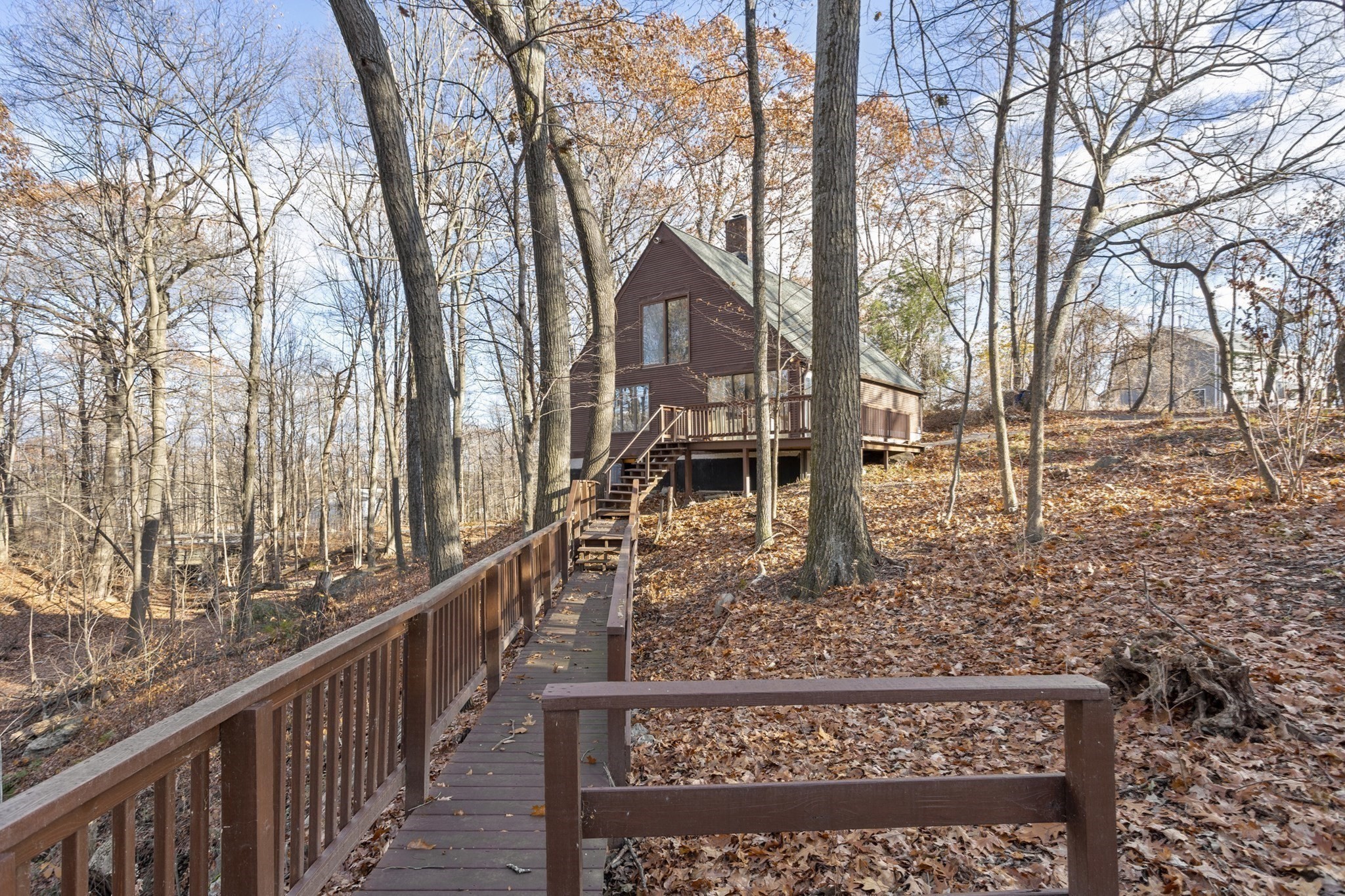 871 Pleasant St, Leominster, MA 01453 - Image 9