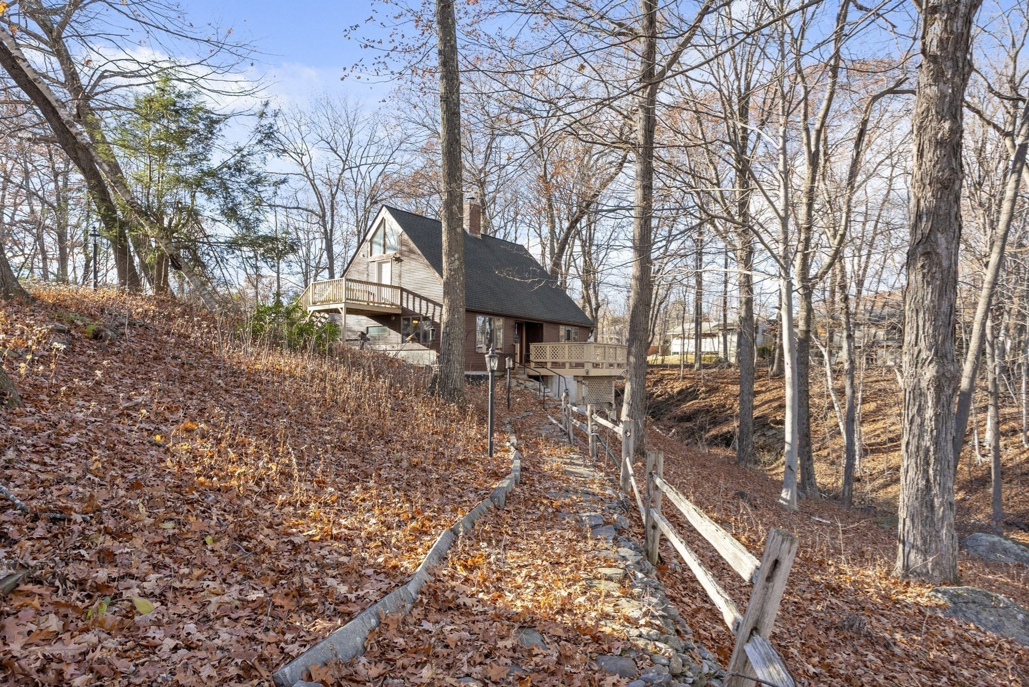 871 Pleasant St, Leominster, MA 01453 - Image 10