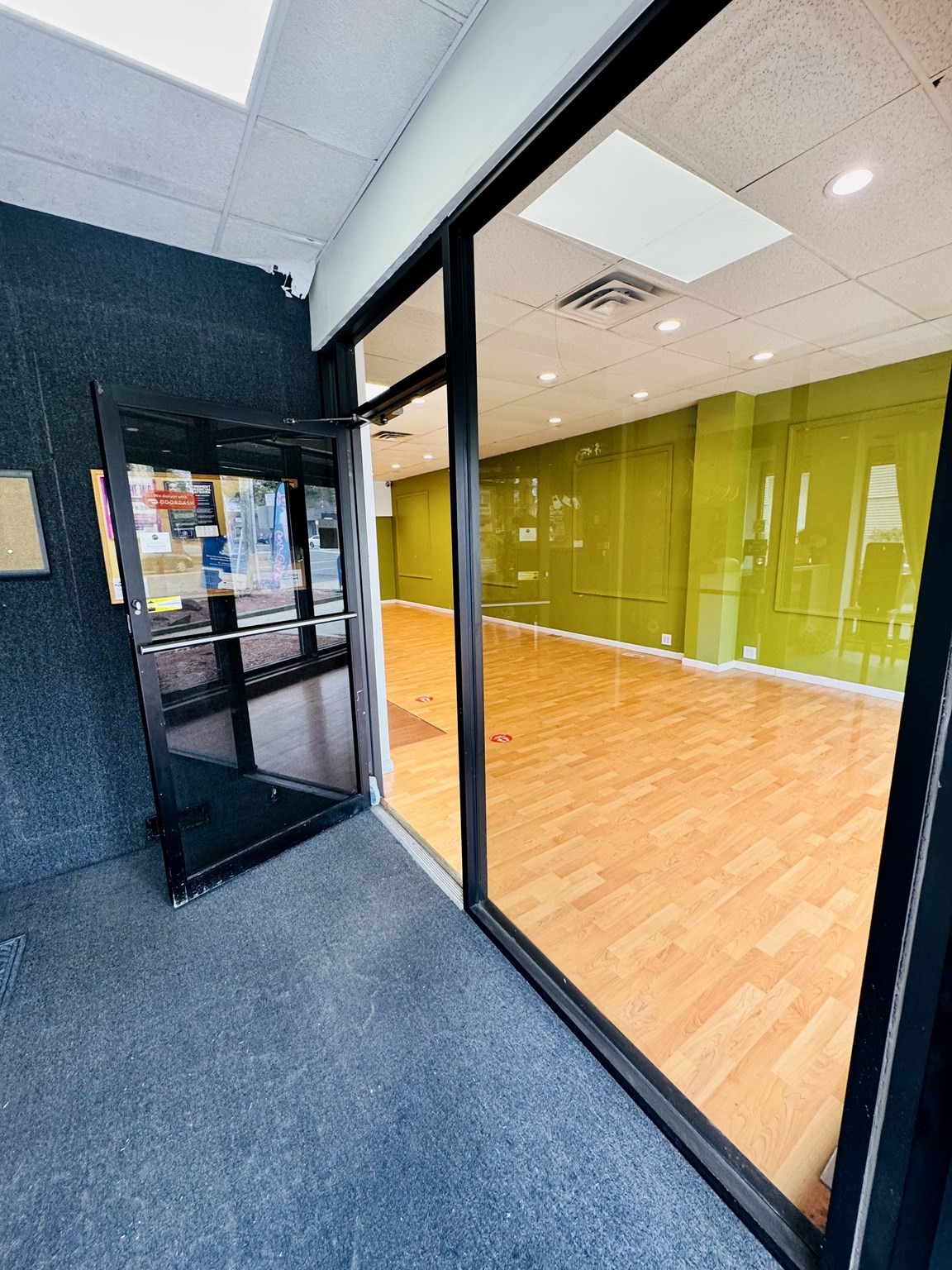 878 Sumner Ave, Springfield, MA 01108 - Image 3