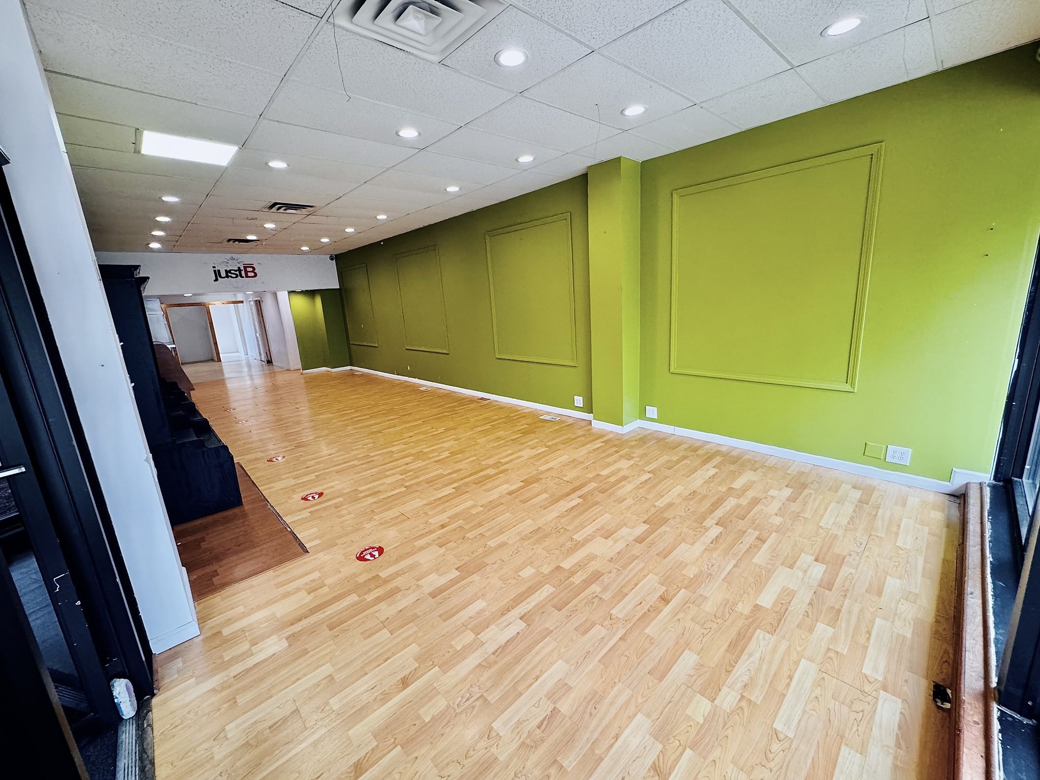 878 Sumner Ave, Springfield, MA 01108 - Image 5