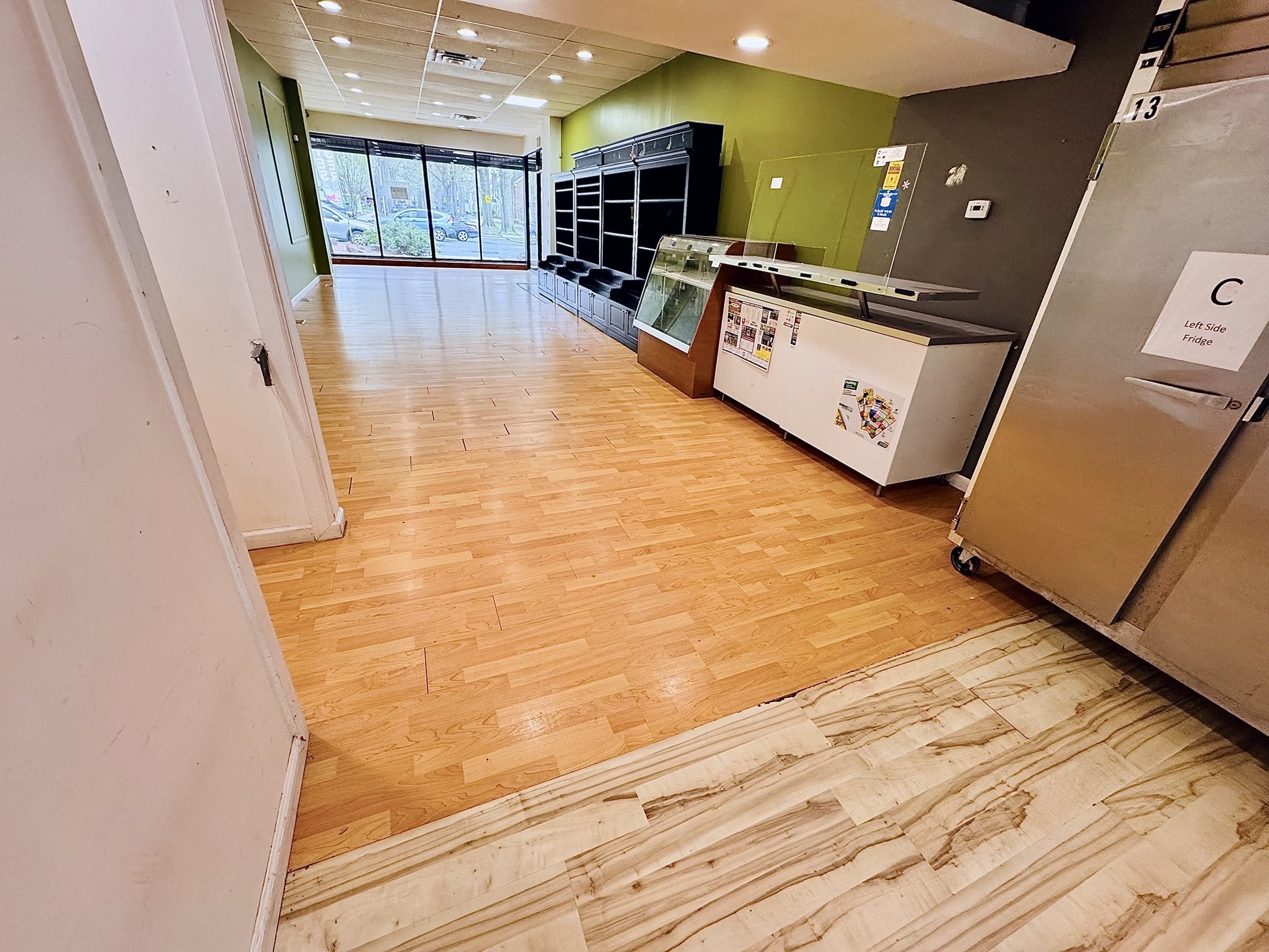 878 Sumner Ave, Springfield, MA 01108 - Image 6