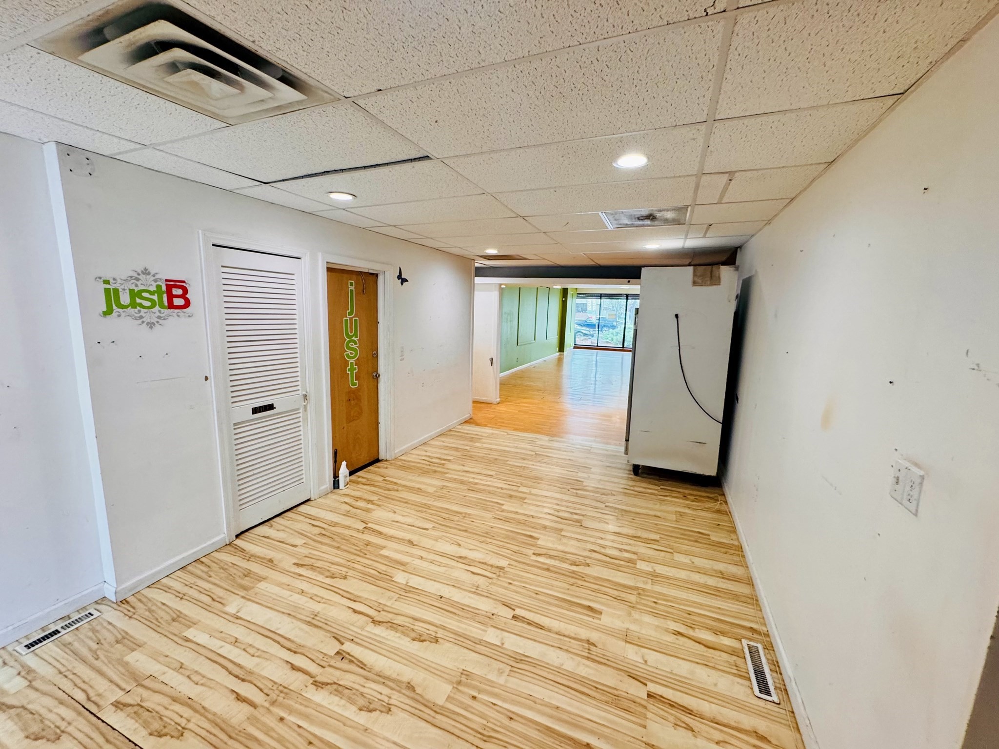 878 Sumner Ave, Springfield, MA 01108 - Image 7