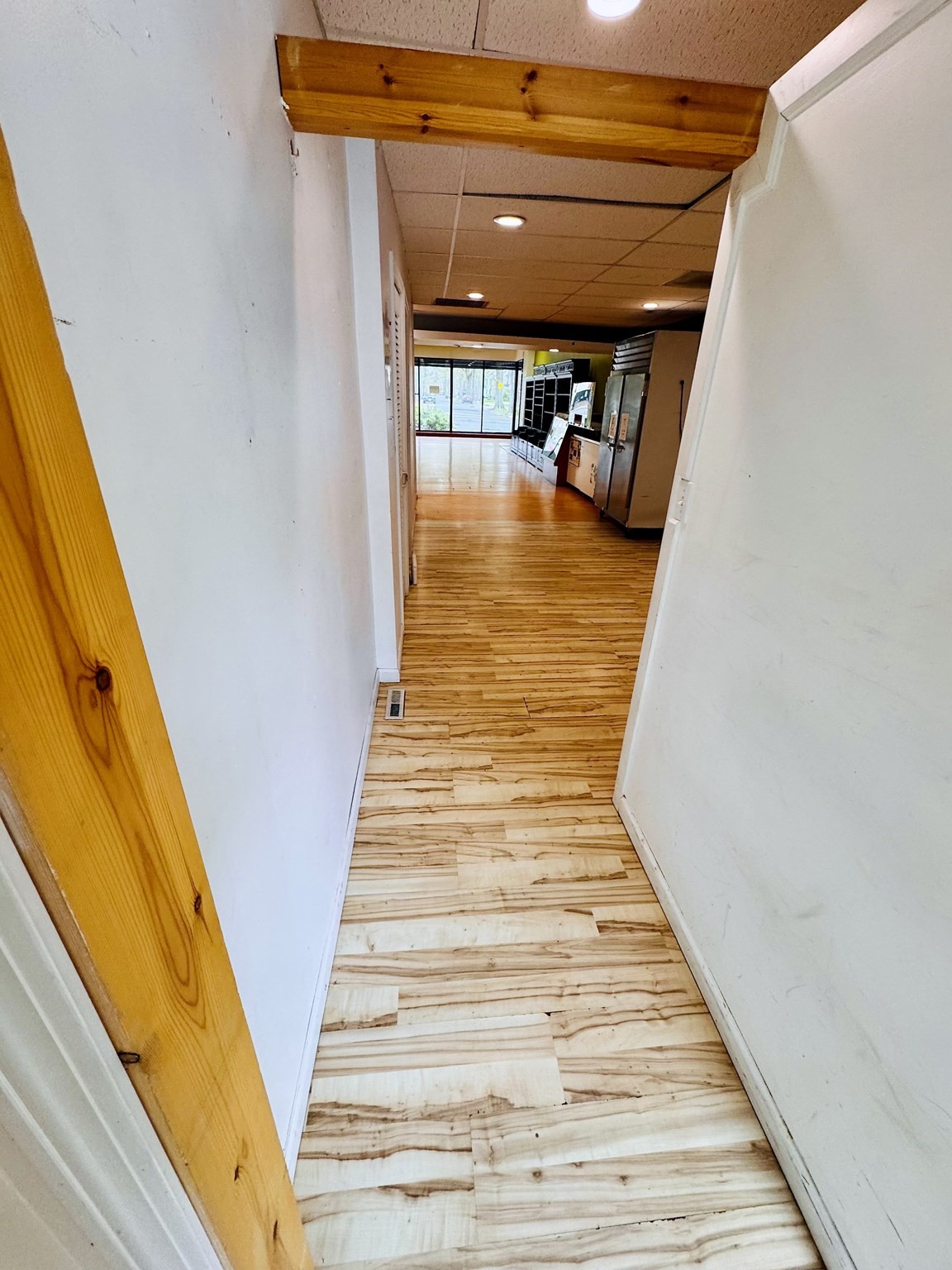 878 Sumner Ave, Springfield, MA 01108 - Image 9