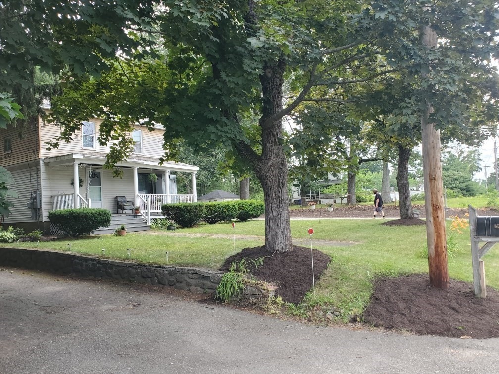 851 Lancaster St, Leominster, MA 01453 - Image 2