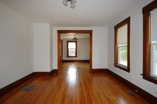 851 Lancaster St, Leominster, MA 01453 - Image 12