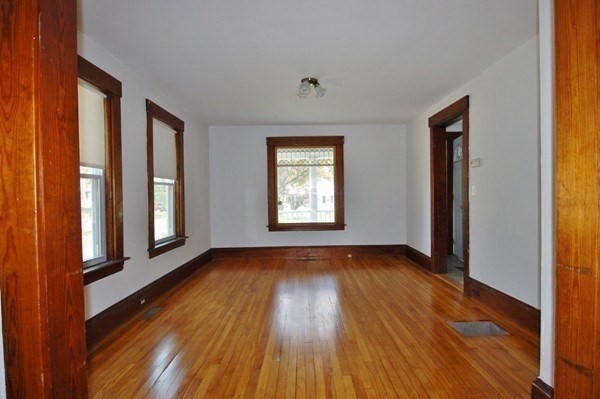 851 Lancaster St, Leominster, MA 01453 - Image 13