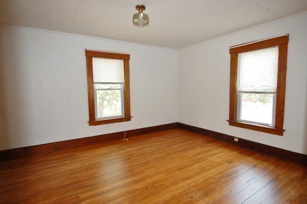 851 Lancaster St, Leominster, MA 01453 - Image 14