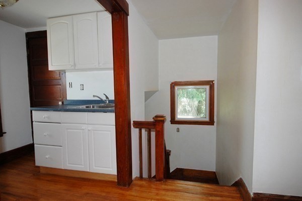 851 Lancaster St, Leominster, MA 01453 - Image 16