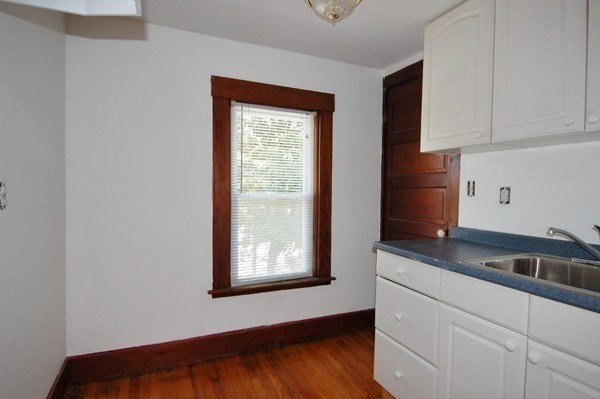 851 Lancaster St, Leominster, MA 01453 - Image 17