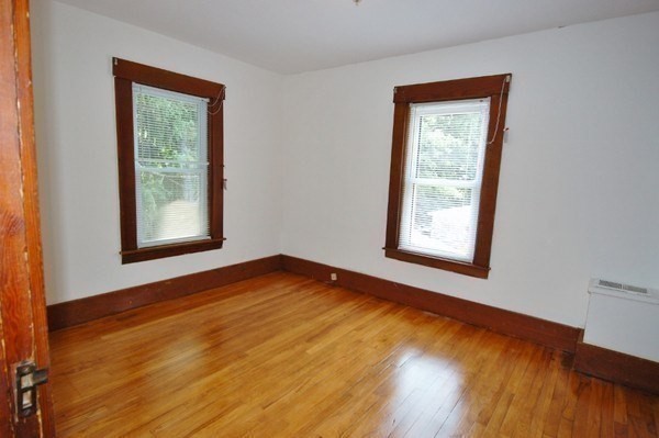 851 Lancaster St, Leominster, MA 01453 - Image 18