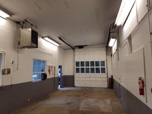 851 Lancaster St, Leominster, MA 01453 - Image 19