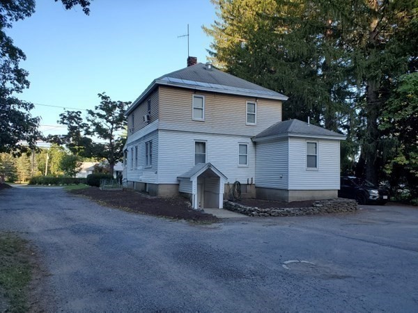 851 Lancaster St, Leominster, MA 01453 - Image 3