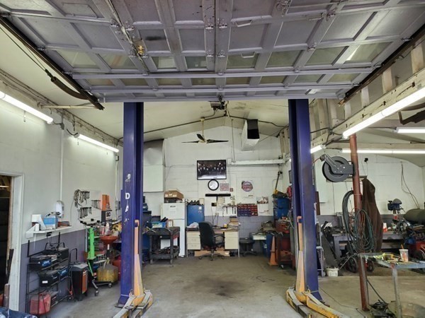 851 Lancaster St, Leominster, MA 01453 - Image 21