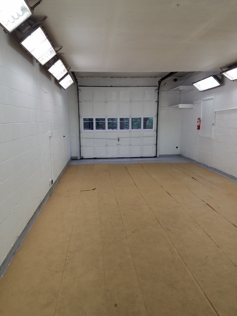 851 Lancaster St, Leominster, MA 01453 - Image 22