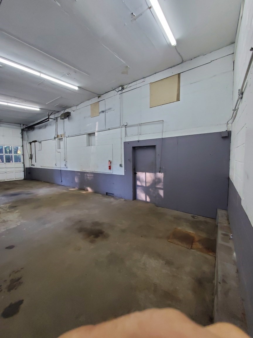 851 Lancaster St, Leominster, MA 01453 - Image 23