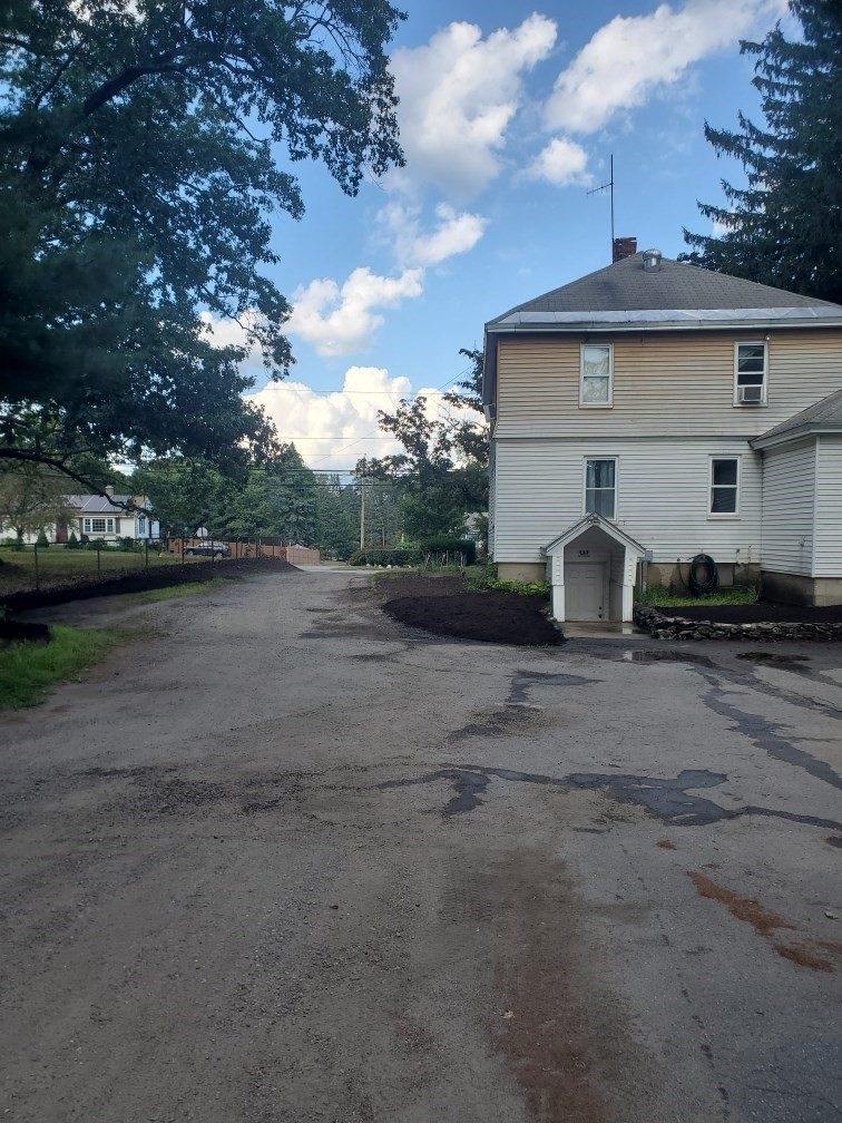 851 Lancaster St, Leominster, MA 01453 - Image 4