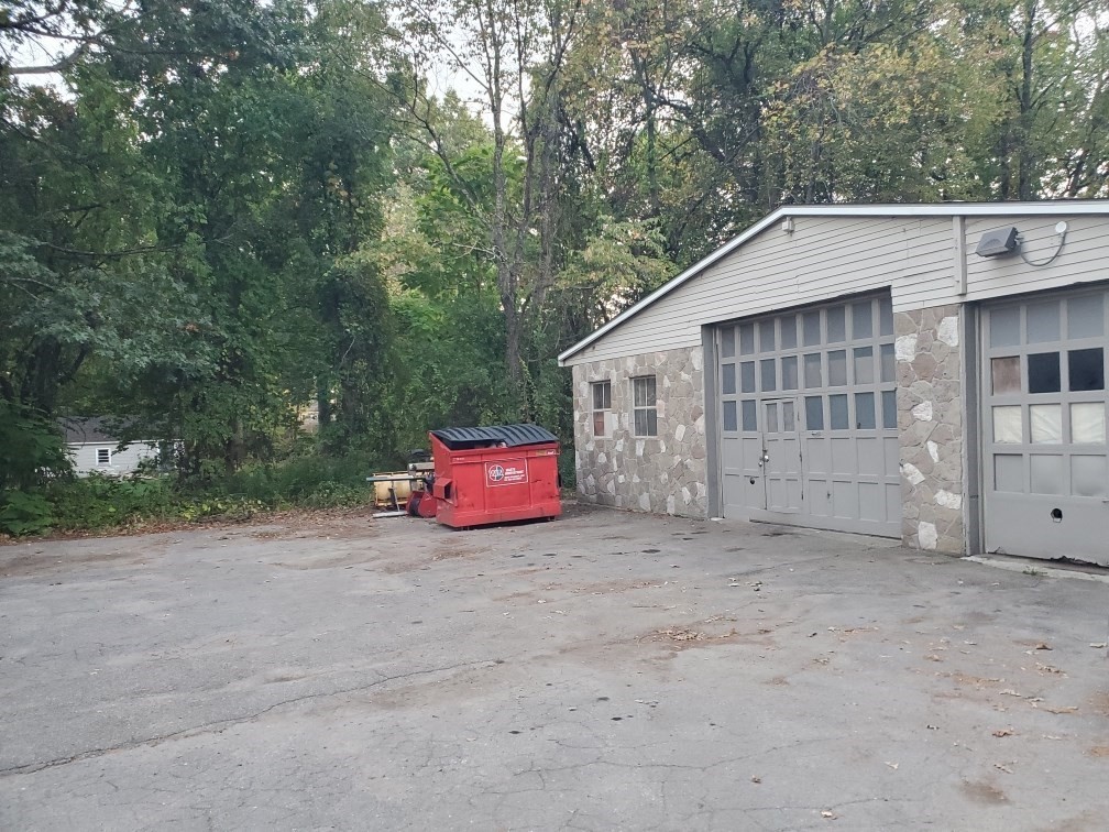 851 Lancaster St, Leominster, MA 01453 - Image 5