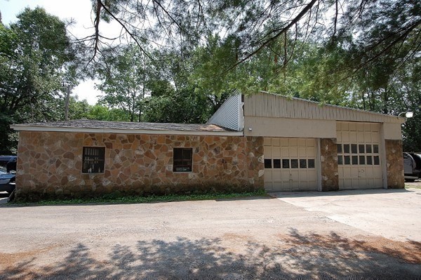 851 Lancaster St, Leominster, MA 01453 - Image 6