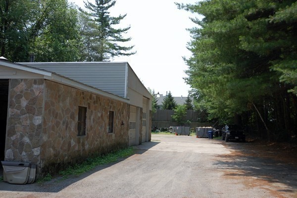 851 Lancaster St, Leominster, MA 01453 - Image 7