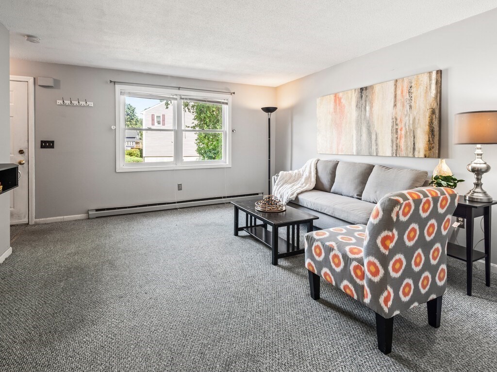 20 Banner Pl #C1, Winchendon, MA 01475