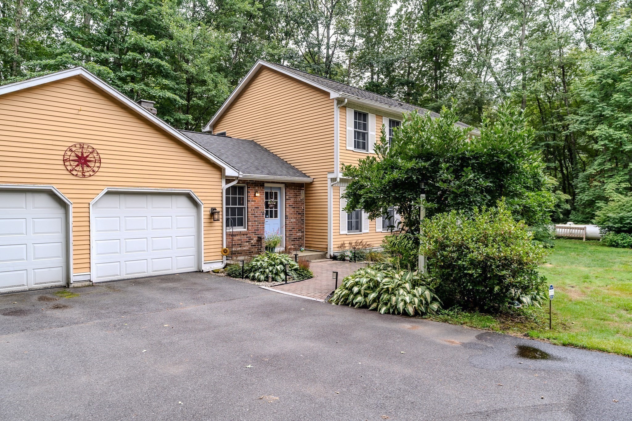 225 Maynard Rd, Wilbraham, MA 01095 - Image 2