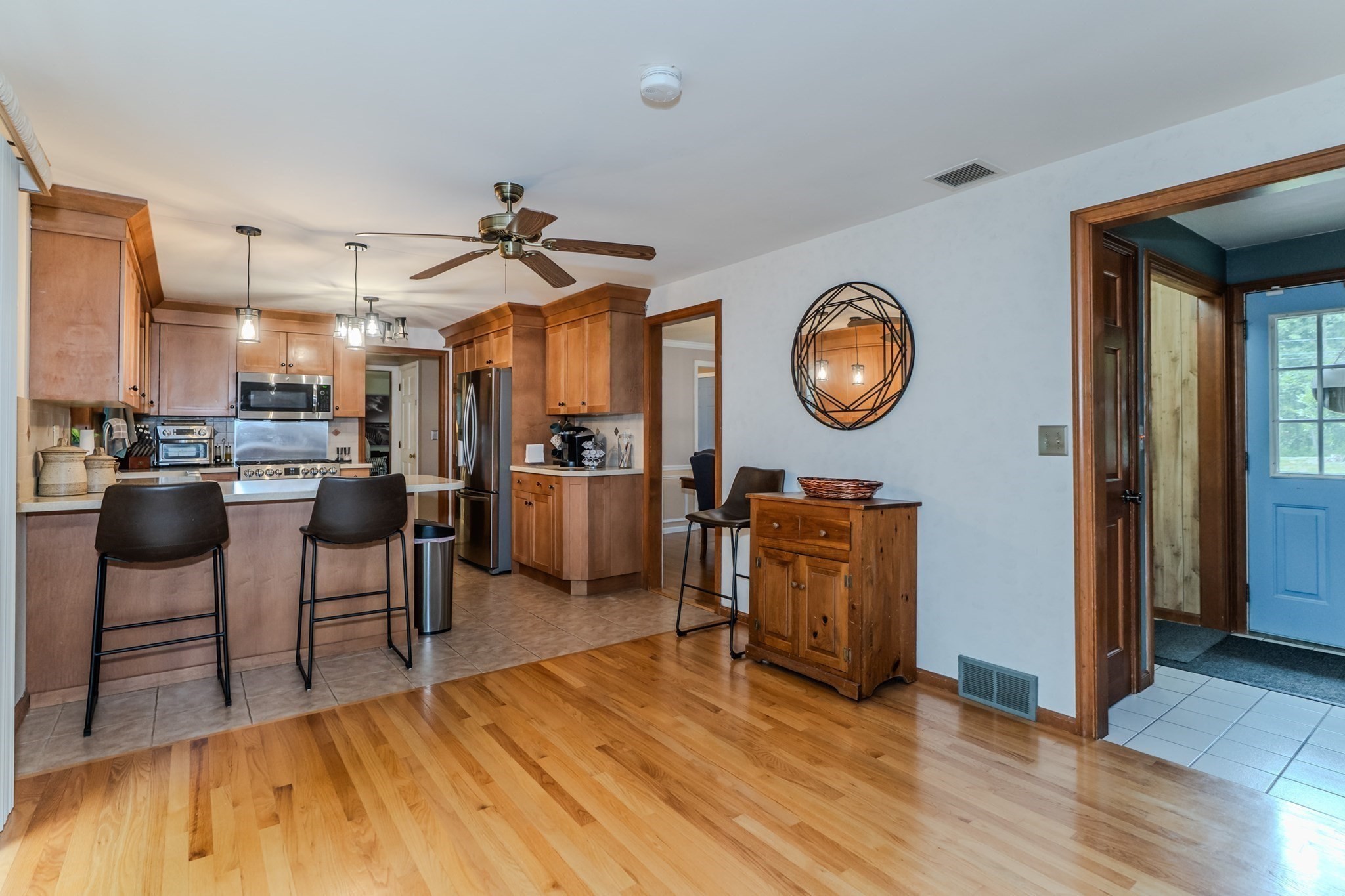 225 Maynard Rd, Wilbraham, MA 01095 - Image 11