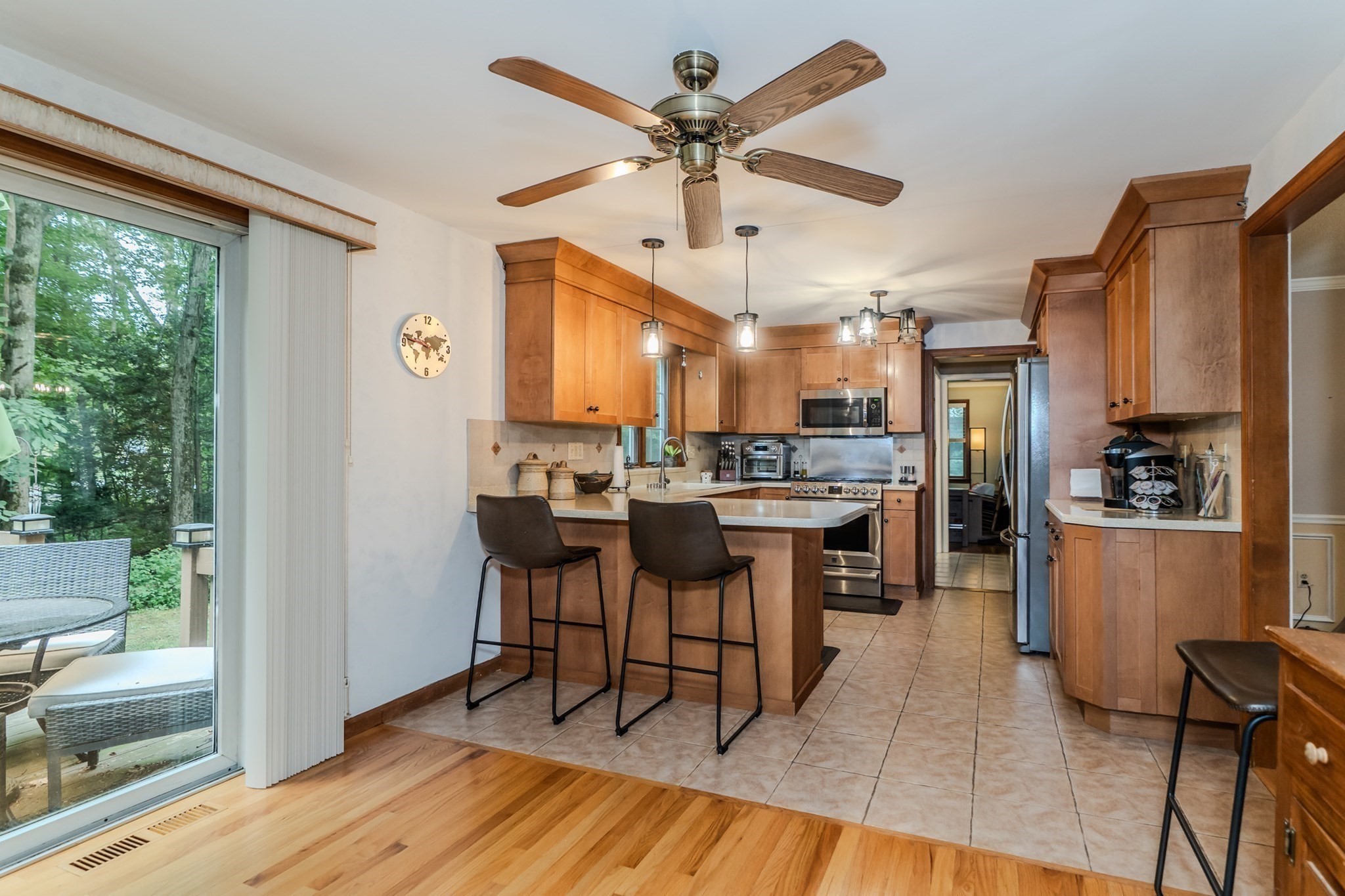 225 Maynard Rd, Wilbraham, MA 01095 - Image 12