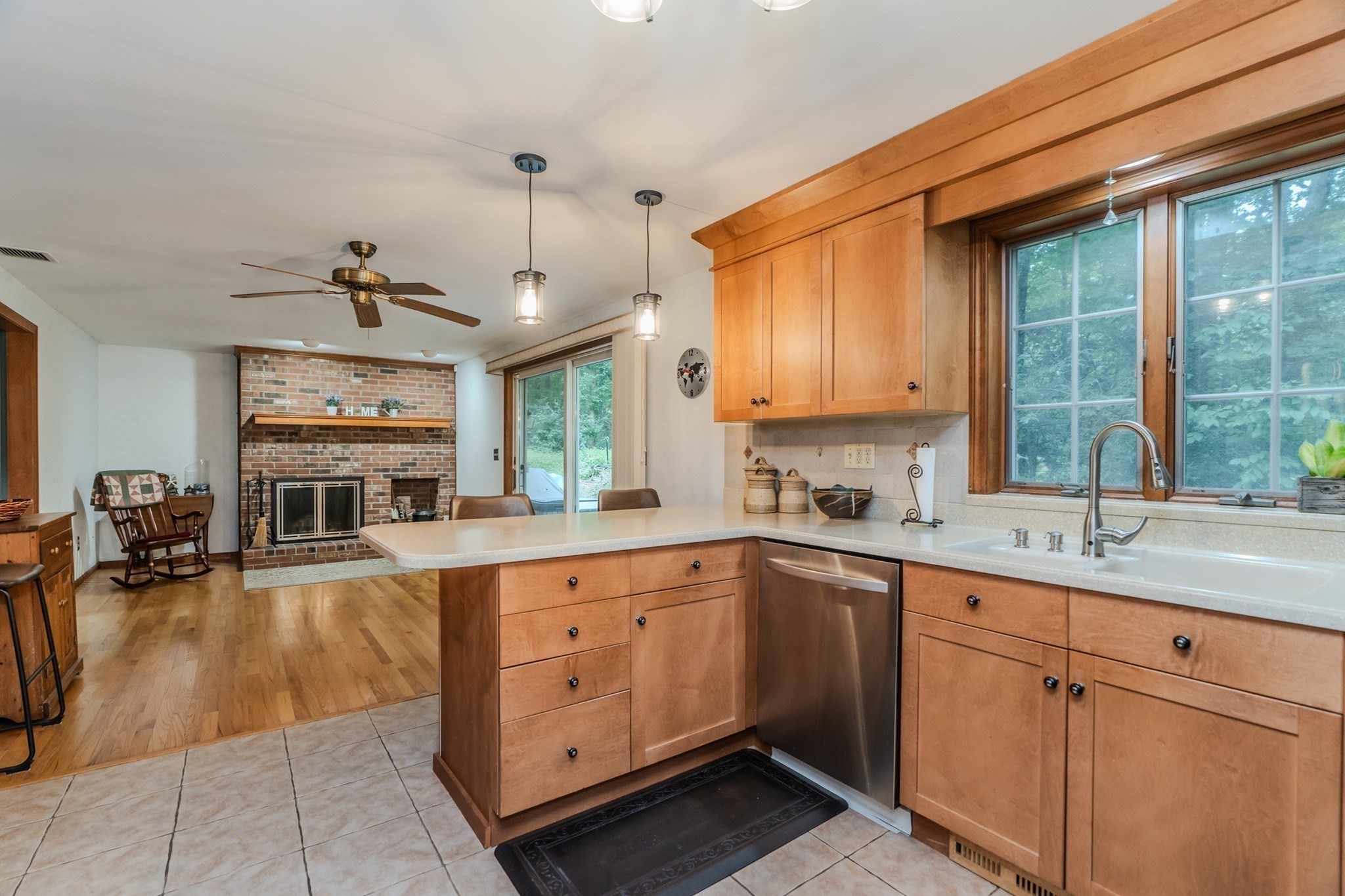 225 Maynard Rd, Wilbraham, MA 01095 - Image 14