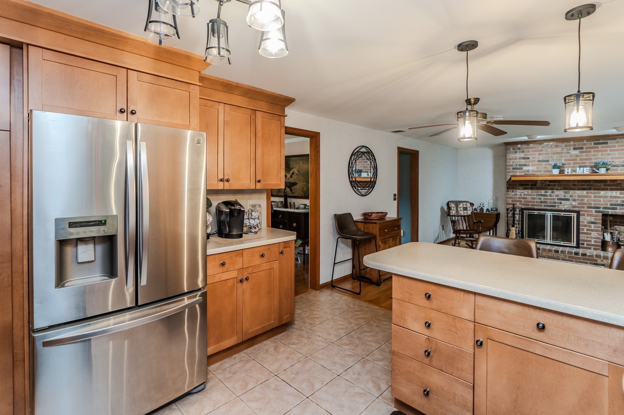 225 Maynard Rd, Wilbraham, MA 01095 - Image 15