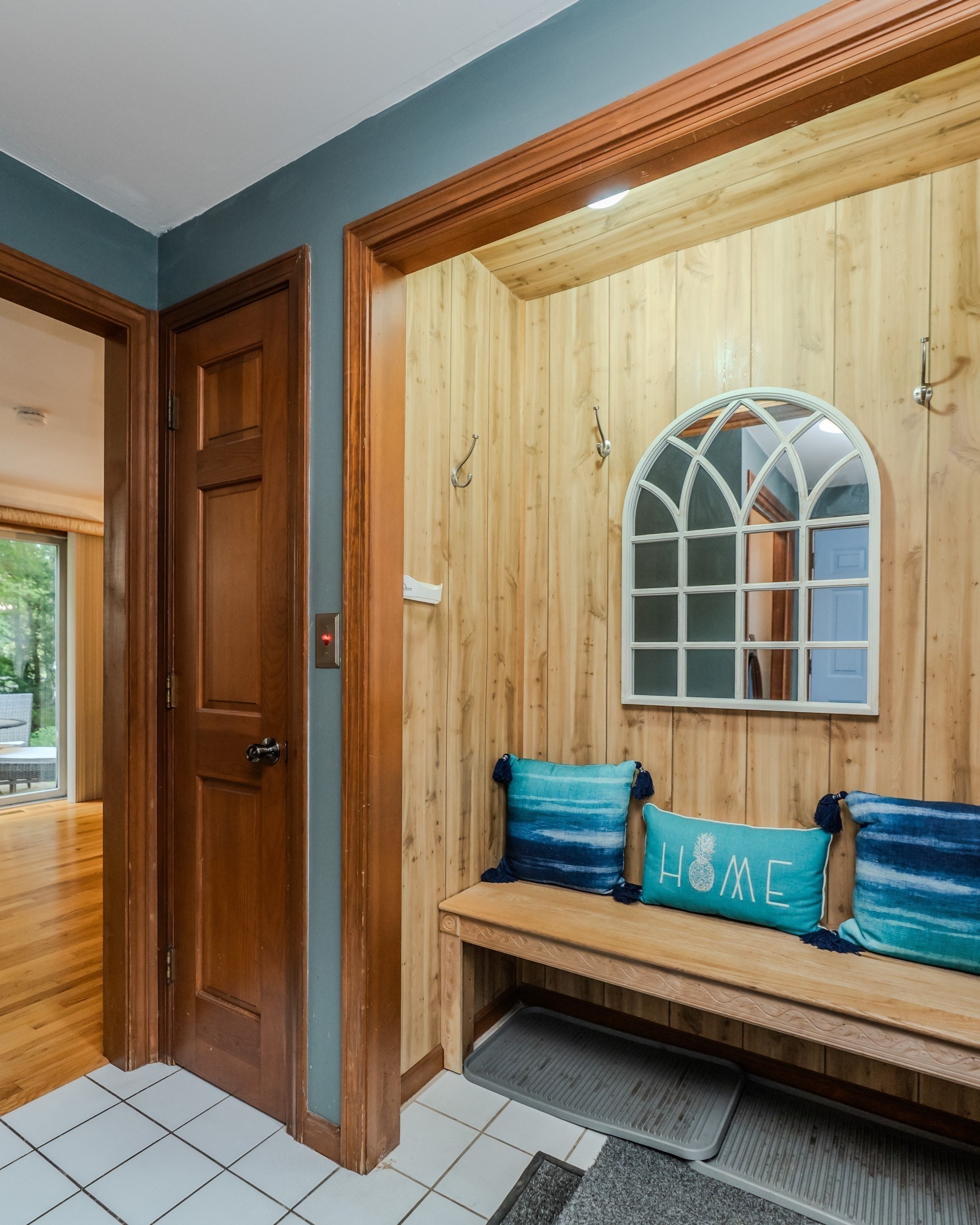 225 Maynard Rd, Wilbraham, MA 01095 - Image 16