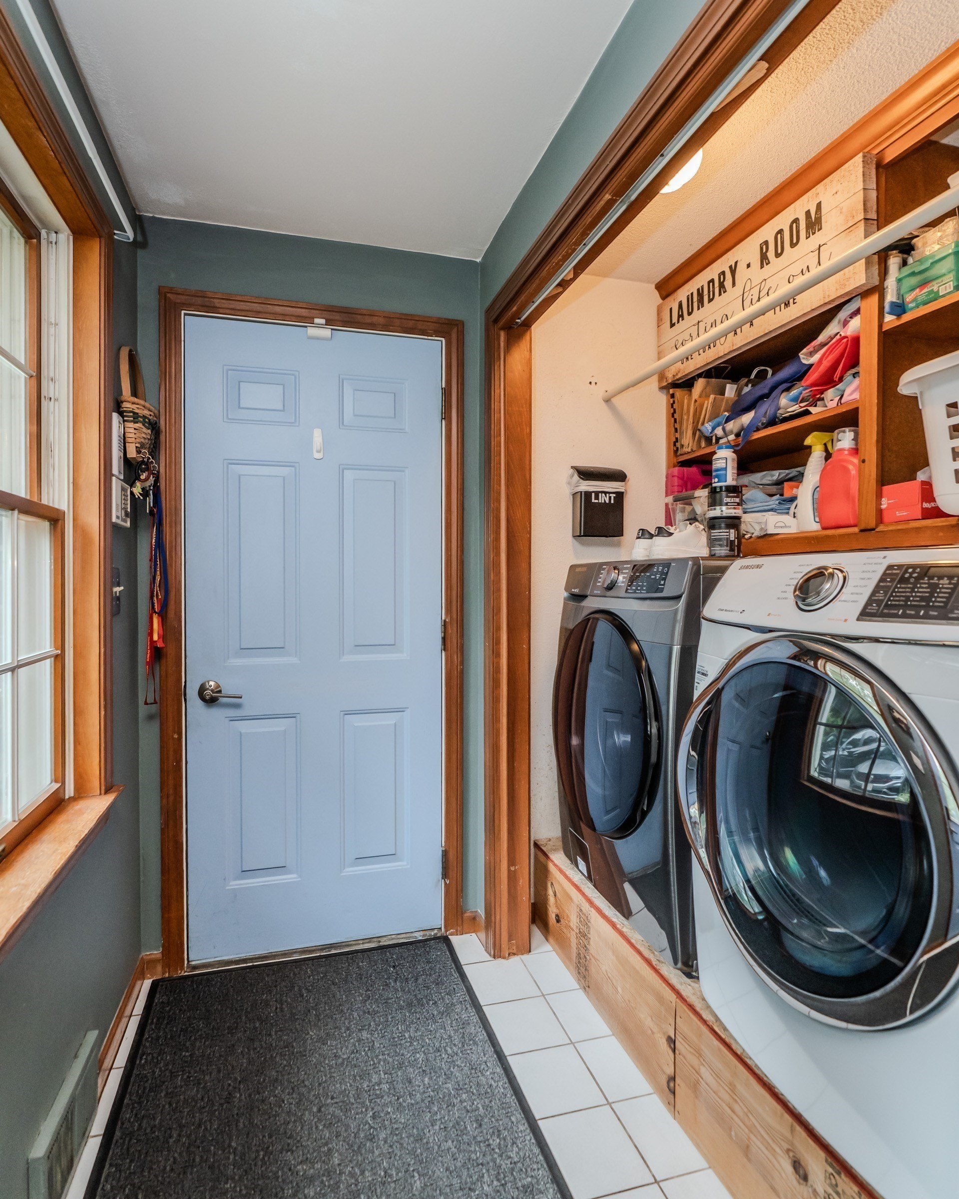 225 Maynard Rd, Wilbraham, MA 01095 - Image 17