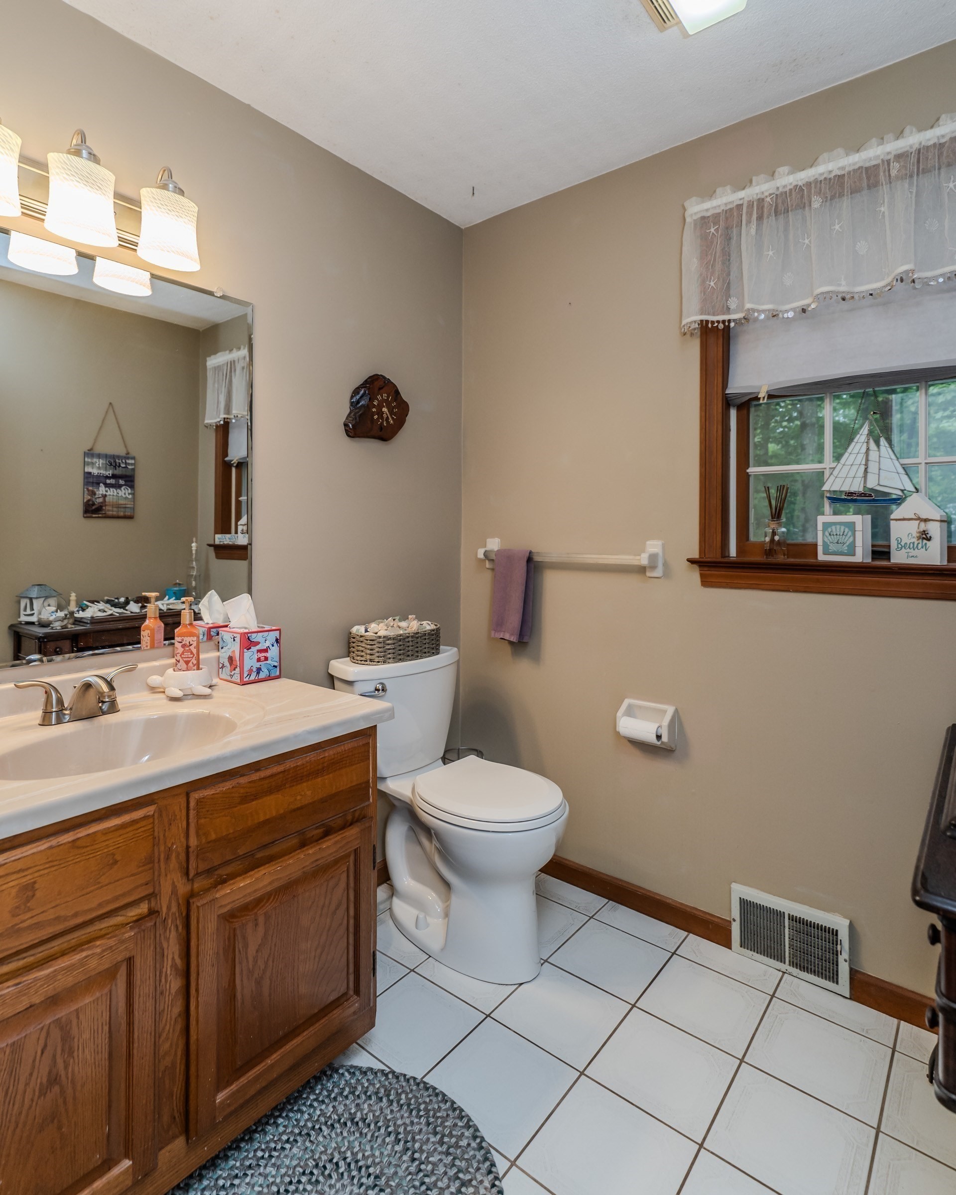 225 Maynard Rd, Wilbraham, MA 01095 - Image 18