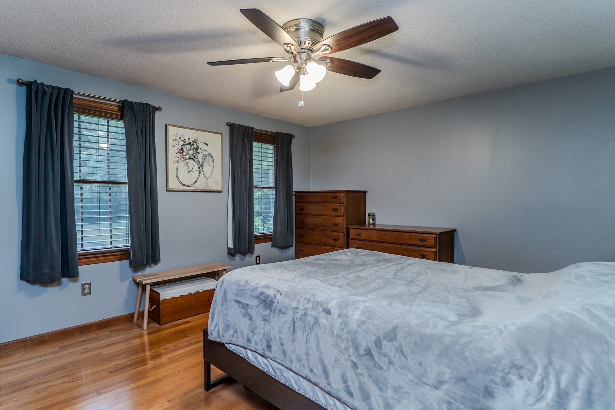 225 Maynard Rd, Wilbraham, MA 01095 - Image 19