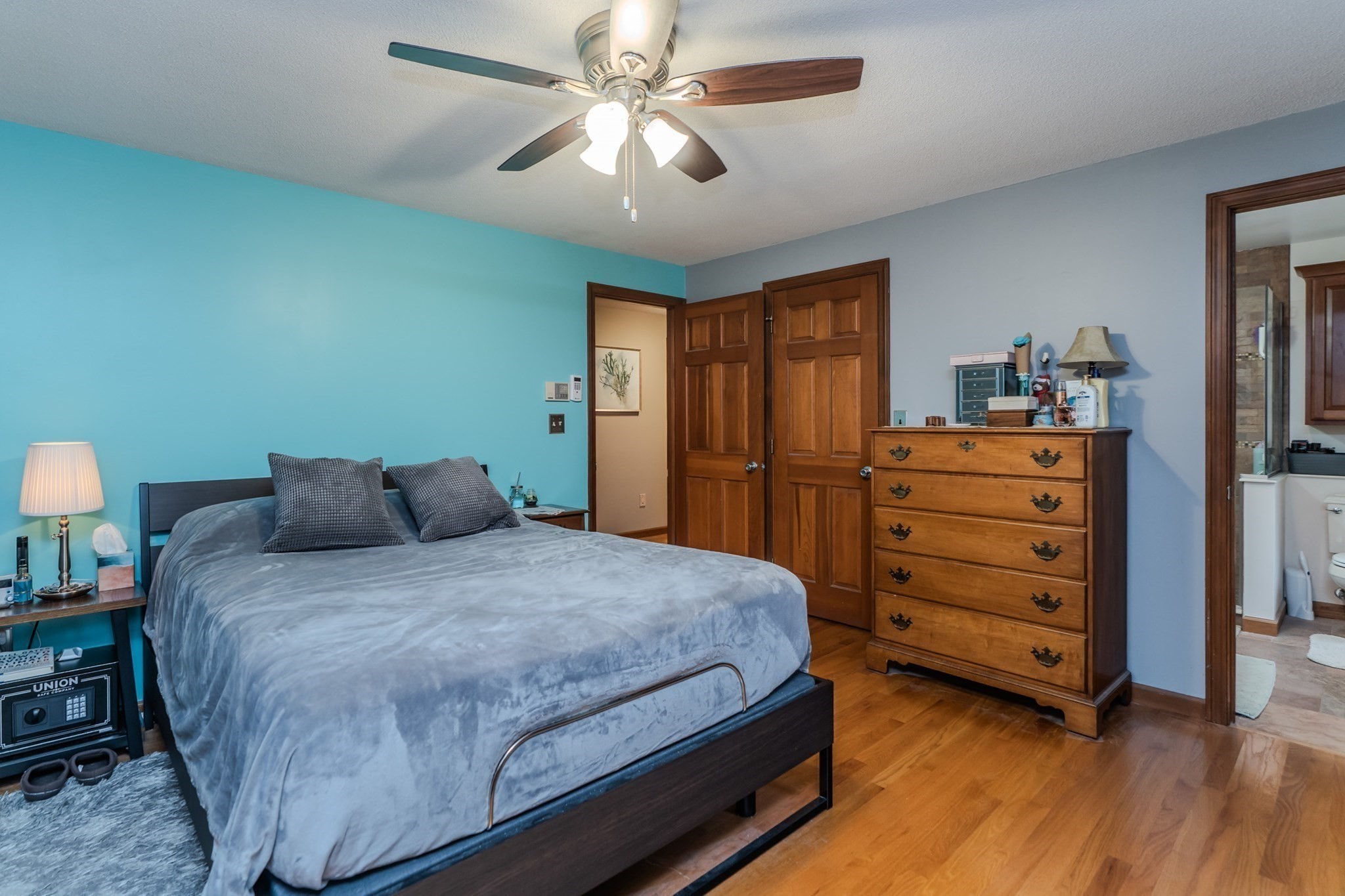 225 Maynard Rd, Wilbraham, MA 01095 - Image 20